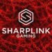 Sharplink posts $734M loss as Ethereum treasury grows to nearly 870K ETH