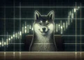 SHIB Surges +5% as Meme Coins Catch a Bid: What’s Next for Shiba Inu?