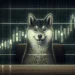 SHIB Surges +5% as Meme Coins Catch a Bid: What’s Next for Shiba Inu?