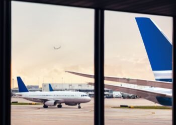 Should You Cancel Your Trip to the Middle East? What to Know About Rebooking and Refund Options