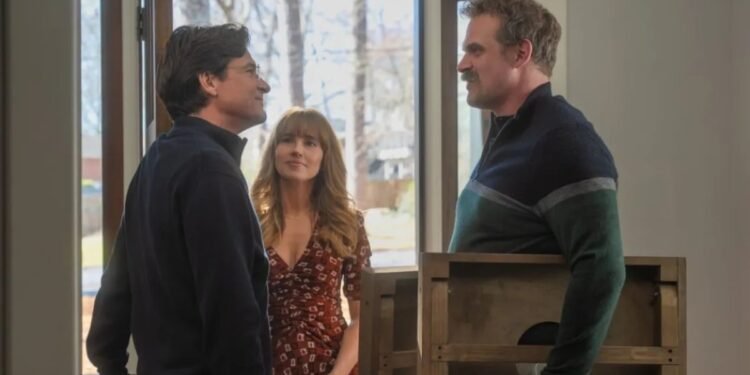 Shows Like 'DTF St. Louis' You Should Watch Next