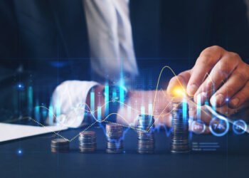 Luxembourg-based alternative investment manager Silvercourt Capital Partners has closed its second fund at €135m, exceeding its target size.