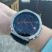 Six Features I Already Love About the Amazfit T-Rex Ultra 2 Smartwatch
