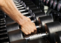 Six Strength Training 'Rules' You Can Safely Ignore, According to the ACSM