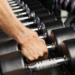 Six Strength Training 'Rules' You Can Safely Ignore, According to the ACSM