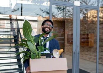 Small 401(k)s may follow workers to their next job — except Roth