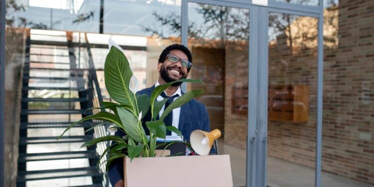 Small 401(k)s may follow workers to their next job — except Roth