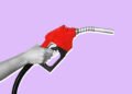 Smart ways to save money on gas right now