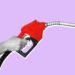 Smart ways to save money on gas right now