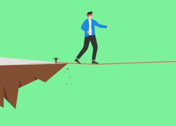 Social Security benefit cuts are coming — and they will hit current retirees hard