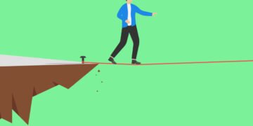 Social Security benefit cuts are coming — and they will hit current retirees hard