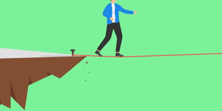 Social Security benefit cuts are coming — and they will hit current retirees hard