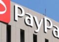SoftBank’s PayPay targets US IPO at potential $13.4B valuation