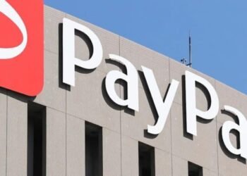 SoftBank’s PayPay targets US IPO at potential $13.4B valuation