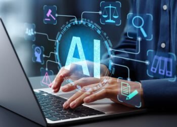 Software stocks fall as fear of AI disruption is back in full force