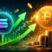 Solana ETFs Are Beating Bitcoin On Relative Flows Despite SOL Crash