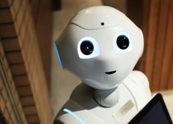 Solana Foundation exec predicts AI agents set to drive 99% of onchain transactions in 2 years