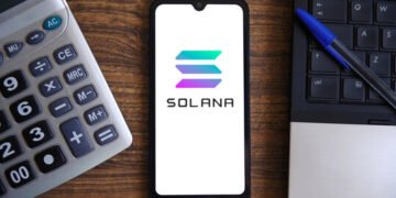 Solana