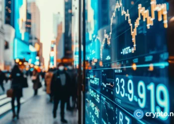 Backpack brings IPO access on-chain for crypto investors