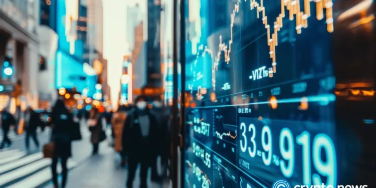 Backpack brings IPO access on-chain for crypto investors