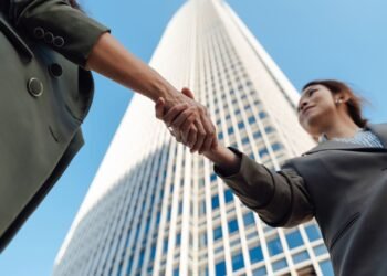 'Some caution is reasonable,' advisor says