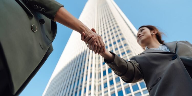 'Some caution is reasonable,' advisor says