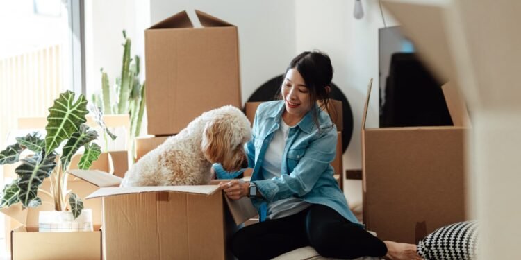 Some lawmakers want to cut capital gains taxes on home sales