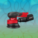 Some of My Favorite Milwaukee Tools Come With a Free Battery Right Now