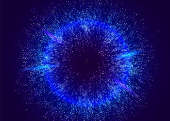 Sound Point hits $1.5bn for Strategic Capital Fund III