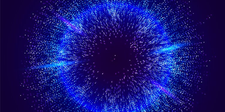 Sound Point hits $1.5bn for Strategic Capital Fund III