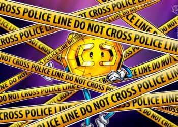 South Korea Police Draft Guidelines for Seized Crypto Assets: Report