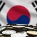 South Korea moves to exclude USDT, USDC from corporate crypto investment rules