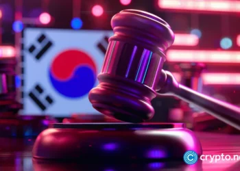 South Korean regulators fine Bithumb $24.5M after uncovering violations