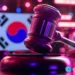 South Korean regulators fine Bithumb $24.5M after uncovering violations