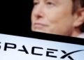 SpaceX IPO may allocate 30% to retail investors as Musk restructures X with job cuts