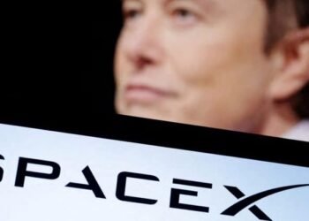 SpaceX IPO may allocate 30% to retail investors as Musk restructures X with job cuts