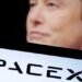 SpaceX IPO may allocate 30% to retail investors as Musk restructures X with job cuts