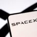 SpaceX aims to file for IPO as soon as this week, The Information reports