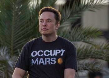 SpaceX’s stock could trade like Tesla ‘on steroids’ after IPO, analyst says