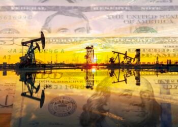 Spike in oil prices triggers talk of an economic doomsday scenario