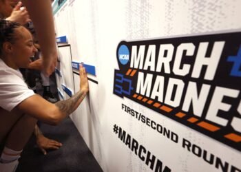 Sports betting weighs on consumers' credit health