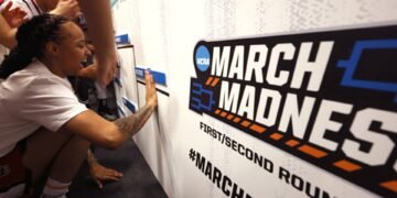 Sports betting weighs on consumers' credit health