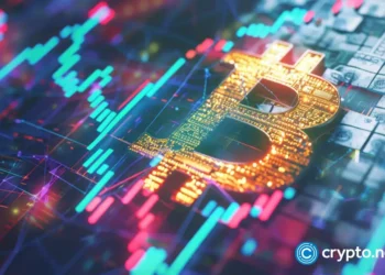 Spot Bitcoin ETF inflows BTC price