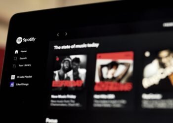 Spotify's New 'Exclusive Mode' Can Make Your Music Sound Better, but There's a Catch