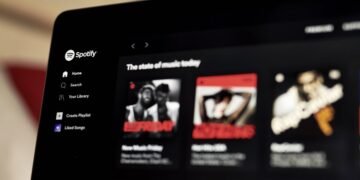 Spotify's New 'Exclusive Mode' Can Make Your Music Sound Better, but There's a Catch