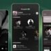 Spotify's New 'SongDNA' Is Actually a Great Way to Learn More About Your Music