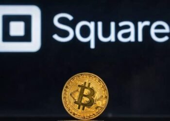 Square auto-enables Bitcoin payments for US sellers with zero fees through 2026