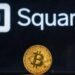 Square auto-enables Bitcoin payments for US sellers with zero fees through 2026