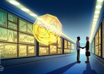 Stablecoin Jitters, AI Micropayments Reshape Crypto