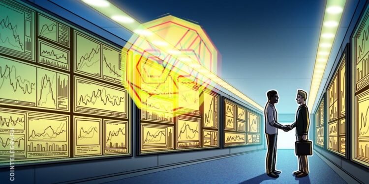 Stablecoin Jitters, AI Micropayments Reshape Crypto